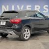 mercedes-benz gla-class 2018 CFJ1636004 image 15