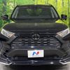 toyota rav4 2019 -TOYOTA--RAV4 6BA-MXAA52--MXAA52-5002787---TOYOTA--RAV4 6BA-MXAA52--MXAA52-5002787- image 15