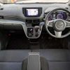 daihatsu move 2015 -DAIHATSU--Move DBA-LA150S--LA150S-1028044---DAIHATSU--Move DBA-LA150S--LA150S-1028044- image 43