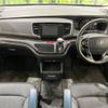 honda odyssey 2014 -HONDA--Odyssey DBA-RC1--RC1-1018519---HONDA--Odyssey DBA-RC1--RC1-1018519- image 2