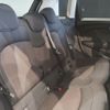 mini mini-others 2017 -BMW--BMW Mini DBA-XS15--WMWXS520202F23821---BMW--BMW Mini DBA-XS15--WMWXS520202F23821- image 12