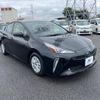 toyota prius 2022 -TOYOTA--Prius 6AA-ZVW51--ZVW51-6249886---TOYOTA--Prius 6AA-ZVW51--ZVW51-6249886- image 17