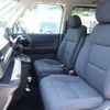 honda stepwagon 2024 quick_quick_5BA-RP6_RP6-1121440 image 6