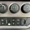 nissan diesel-ud-quon 2019 GOO_NET_EXCHANGE_0700644A30250618W001 image 37