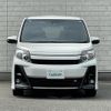 toyota noah 2019 -TOYOTA--Noah DBA-ZRR80W--ZRR80-0492909---TOYOTA--Noah DBA-ZRR80W--ZRR80-0492909- image 25