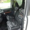 daihatsu tanto 2022 -DAIHATSU 【岡崎 580】--Tanto LA650S--LA650S-0230214---DAIHATSU 【岡崎 580】--Tanto LA650S--LA650S-0230214- image 41