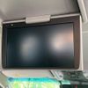 toyota alphard 2022 -TOYOTA--Alphard 3BA-AGH30W--AGH30-0415246---TOYOTA--Alphard 3BA-AGH30W--AGH30-0415246- image 5