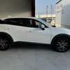 mazda cx-3 2017 152 image 4