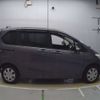 honda freed 2013 -HONDA--Freed GB3-3004750---HONDA--Freed GB3-3004750- image 4