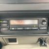 nissan safari 1998 CFJ1548684 image 27
