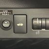 subaru brz 2020 CFJ1090013 image 13