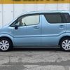 suzuki wagon-r 2017 -SUZUKI--Wagon R DAA-MH55S--MH55S-126011---SUZUKI--Wagon R DAA-MH55S--MH55S-126011- image 24