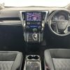 toyota alphard 2018 -TOYOTA--Alphard DBA-AGH30W--AGH30-0214671---TOYOTA--Alphard DBA-AGH30W--AGH30-0214671- image 17