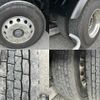 isuzu forward 2018 CFJ1743777 image 30
