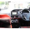 toyota voxy 2017 -TOYOTA--Voxy DAA-ZWR80W--ZWR80-0279431---TOYOTA--Voxy DAA-ZWR80W--ZWR80-0279431- image 18