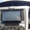 toyota corolla-fielder 2019 CFJ1568176 image 4