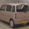 daihatsu mira-cocoa 2014 quick_quick_DBA-L675S_L675S-0167621 image 10