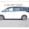 honda stepwagon 2018 -HONDA--Stepwgn 6AA-RP5--RP5-1070400---HONDA--Stepwgn 6AA-RP5--RP5-1070400- image 10