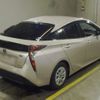 toyota prius 2016 CFJ1568107 image 2