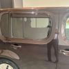 nissan cube 2011 -NISSAN--Cube Z12--169221---NISSAN--Cube Z12--169221- image 18