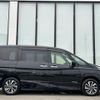 nissan serena 2020 -NISSAN--Serena DAA-HFC27--HFC27-075656---NISSAN--Serena DAA-HFC27--HFC27-075656- image 15