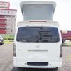 toyota hiace-van 2010 -TOYOTA--Hiace Van CBF-TRH211Kｶｲ--TRH211-8002620---TOYOTA--Hiace Van CBF-TRH211Kｶｲ--TRH211-8002620- image 18