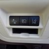 toyota porte 2016 -TOYOTA 【名変中 】--Porte NSP141--8047513---TOYOTA 【名変中 】--Porte NSP141--8047513- image 10
