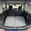 suzuki wagon-r 2021 CFJ1827827 image 4