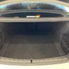 bmw 3-series 2019 CFJ1628487 image 18