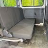 daihatsu hijet-van 2018 -DAIHATSU--Hijet Van EBD-S331V--S331V-0209578---DAIHATSU--Hijet Van EBD-S331V--S331V-0209578- image 9