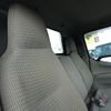toyota toyoace 2017 CFJ1607827 image 42