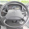 toyota dyna-truck 2019 GOO_NET_EXCHANGE_0707822A30250604W002 image 24