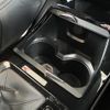 bmw x2 2020 -BMW--BMW X2 3DA-YK20--WBAYK720905R48898---BMW--BMW X2 3DA-YK20--WBAYK720905R48898- image 14
