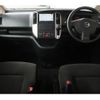 nissan serena 2009 -NISSAN--Serena DBA-C25--C25-430420---NISSAN--Serena DBA-C25--C25-430420- image 6