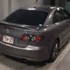 mazda atenza 2006 -MAZDA--Atenza Sports GG3S-404843---MAZDA--Atenza Sports GG3S-404843- image 6