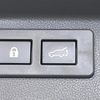 subaru forester 2022 CFJ1723547 image 7