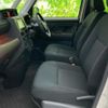 toyota roomy 2017 quick_quick_DBA-M900A_M900A-0100611 image 6