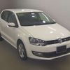 volkswagen polo 2013 -VOLKSWAGEN--VW Polo DBA-6RCBZ--WVWZZZ6RZDU051573---VOLKSWAGEN--VW Polo DBA-6RCBZ--WVWZZZ6RZDU051573- image 5