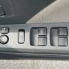 suzuki wagon-r 2012 CFJ1643884 image 10