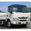 hino dutro 2012 quick_quick_SKG-XZC675M_XZC675-0001110 image 3