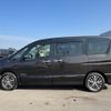 nissan serena 2014 -NISSAN--Serena DAA-HFC26--HFC26-210946---NISSAN--Serena DAA-HFC26--HFC26-210946- image 11