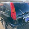 nissan x-trail 2008 -NISSAN--X-Trail DBA-NT31--NT31-019105---NISSAN--X-Trail DBA-NT31--NT31-019105- image 6