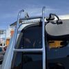 toyota hiace-van 1998 -TOYOTA--Hiace Van KC-LH103V--LH103-1040299---TOYOTA--Hiace Van KC-LH103V--LH103-1040299- image 21