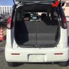 nissan moco 2014 -NISSAN--Moco MG33S--658936---NISSAN--Moco MG33S--658936- image 11