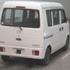 mazda scrum-van 2013 -MAZDA--Scrum Van DG64V-536282---MAZDA--Scrum Van DG64V-536282- image 6