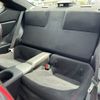 toyota 86 2017 CFJ1647332 image 18