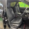 toyota crown-hybrid 2019 quick_quick_AZSH20_AZSH20-1052244 image 8
