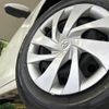 toyota yaris 2021 quick_quick_KSP210_KSP210-0032695 image 13