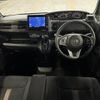 honda n-box 2019 quick_quick_DBA-JF3_JF3-1261095 image 10