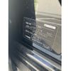mazda cx-5 2019 CFJ1668518 image 15